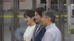 News source: Yahoo!ニュース