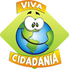 Resultado de imagem para cidadania