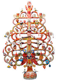 Bildergebnis für tree of life