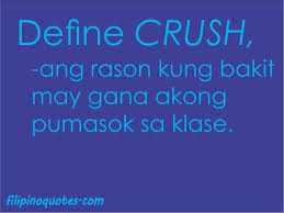 love funny quotes tagalog tumblr Love Quotes For Him Tagalog Sad ... via Relatably.com