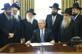 Image result for jpg free images jewish mafia