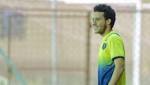 الزمالك يعلن إعارة مصطفى فتحى