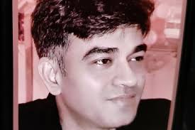 BJP Bengal CM probable Suvendu Adhikari's assistant shot dead in Madhyamgram near Kolkata