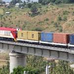 State orders ship agents transport