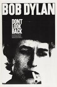 Dont Look Down 2008 DvdRip Xvid 1337x No ENG rar. » Γλώσσα υπότιτλου: Αγγλικά. » Πηγή: subs4free. » Downloads Υπότιτλου: 12. » Downloads Ταινίας: 171 - 61589