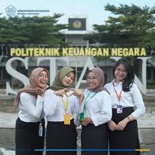 Medcom.id - News update