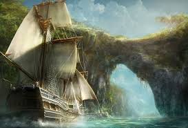 images?q=tbn:ANd9GcTpQUVJ2TsGHmwCGLqyUmhcCyd_A0Vx5Aj84SzAZVP0T5Beysd1lg