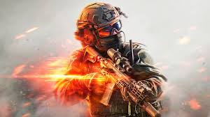 تاریخ آغاز فصل اول Battlefield 6 و محتوای رایگان آن اعلام شد|گیمفا