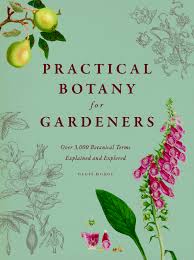 botany এর চিত্র ফলাফল