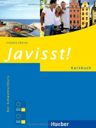 Claudia Eberan, Javisst! : Kursbuch Preisvergleich - Lernen ...