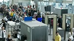 13 kilograms of smuggled caviar was seized at Istanbul Airport.
