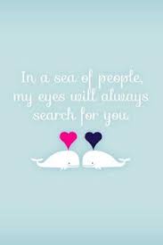 secret crush quotes on Pinterest | Secret Crush, Always Love You ... via Relatably.com