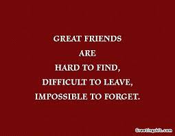 Friendship Quotes For Gallery Of Best Friendship Quotes 2015 ... via Relatably.com