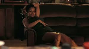 Teyana Taylor Credits “Prayer” & Perseverance For First Oscars Nomination & Teases SNL Performance