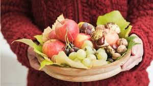 Image result for ‫کاهش کلسترول خون‬‎