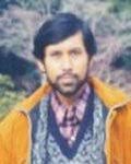 Anindya Sarkar Ph.D (Gujrat Univ.) Professor, Geology &amp; Geophysics A Sarkar joined the Institute in 2002 - FC02014