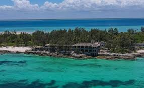 Mozambique Gas Projects BOOM! TotalEnergies Set to Restart!