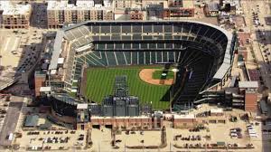 Colorado Rockies Home Opener 2026: Weather, Transit, and More