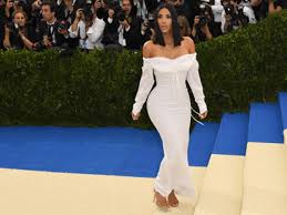 Image result for met gala award 2017