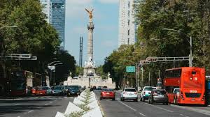 Hoy No Circula 23 De Febrero 2026