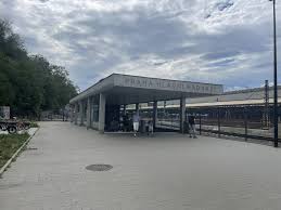 Radio Prague International - News update