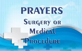 7-Sample-Prayers-Before-Surgery-or-a-Medical-Procedure.jpg via Relatably.com