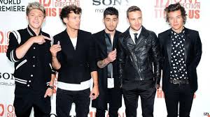 Image result for one direction