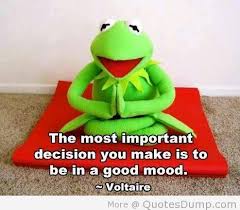 Important Decisions Quotes. QuotesGram via Relatably.com