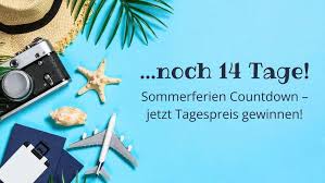OP-Online - News update