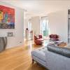 Vente Appartement 2 pices Paris - Journal Des Particuliers