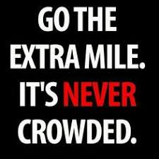 Image result for set the bar high quotes