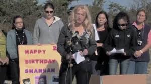 Mari Gilbert's Tragic Death & Long Island Serial Killer Case Explored in Netflix Docuseries