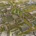 Ohio State University plan would add 1 million square feet to ...
