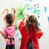 Kick the School Year Off with Children's Museum of Atlanta's Target ...