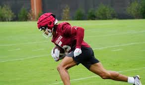 Oklahoma Sooners Face LSU Tigers with Playoff Spot on the Line