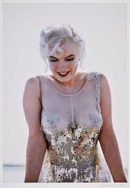Resultado de imagen de some like it hot