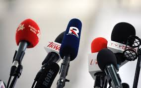 Ponad 70 proc. budżetu reklamowego Zondakrypto trafiło do jednej telewizji