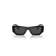 Unisex Low Bridge Fit Sunglasses PR A01SF