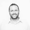 Paul Nonnenmacher Email & Phone Number