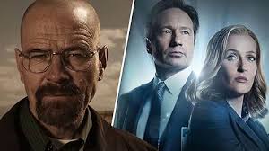 IMDb - News update