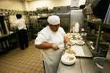 Edmonds Community College: Culinary Arts