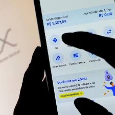Saiba como vai funcionar o cashback da restituição automática do IR