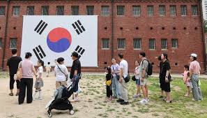 네이트 뉴스 - News update