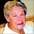 JOYCE RAE KAPLAN (Age 84). Beloved wife of Charles Kaplan of Mashpee, MA, died peacefully on October 14, 2013. She is mourned by her husband, ... - T11722827011_20131031