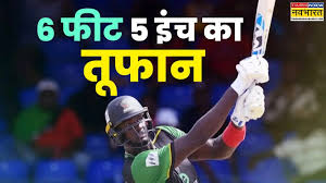 Times Now Navbharat - News update