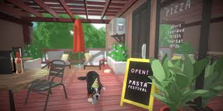 Without The Sims 5, the Door is Wide Open for InZOI, Paralives