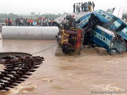 Image result for indian railway accidents gaisal