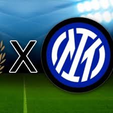 Udinese x Inter de Milão no Campeonato Italiano: onde assistir ao vivo, horário e escalação