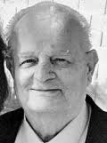 Robert A. Haltom Obituary: View Robert Haltom&#39;s Obituary by The Arizona Republic - 0007963129-01-1_201409