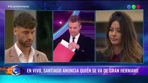 La Nación - News update